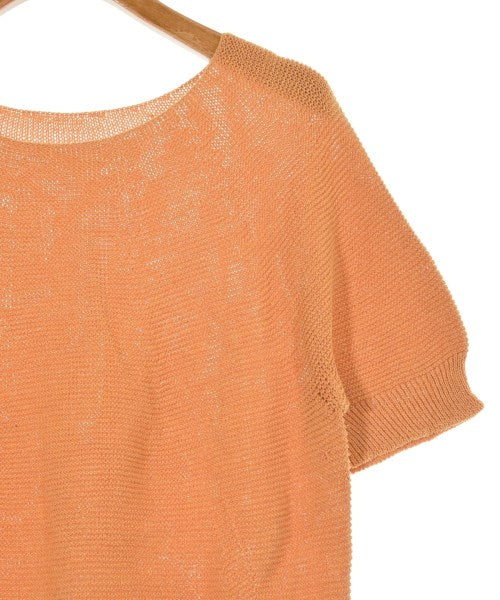 MICHEL KLEIN เสื้อกันหนาว