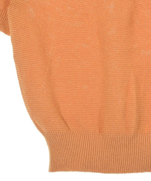 MICHEL KLEIN เสื้อกันหนาว