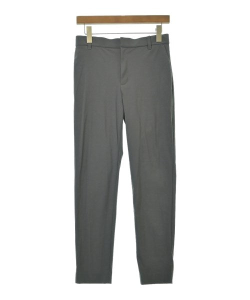 MICHEL KLEIN กางเกง อื่น