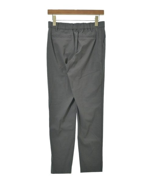 MICHEL KLEIN กางเกง อื่น