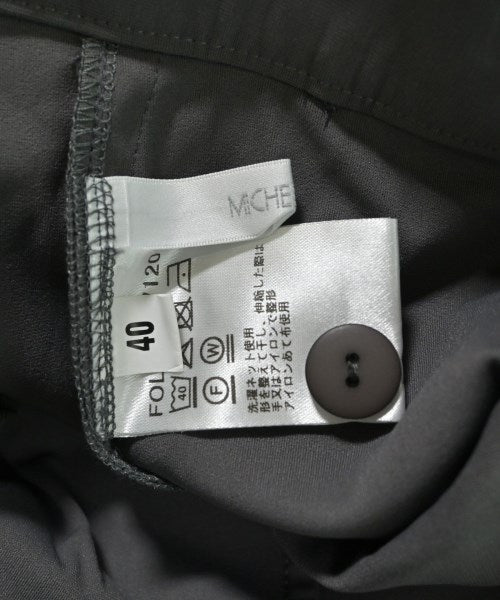 MICHEL KLEIN กางเกง อื่น