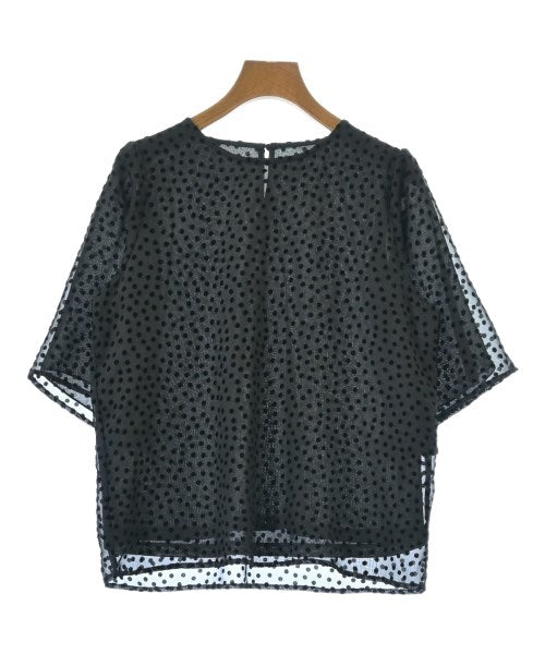 MICHEL KLEIN เสื้อสตรี