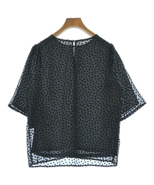 MICHEL KLEIN เสื้อสตรี