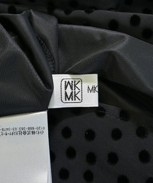 MICHEL KLEIN เสื้อสตรี