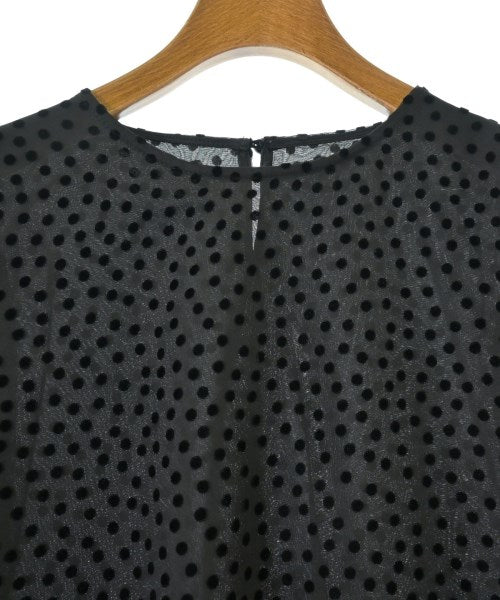 MICHEL KLEIN เสื้อสตรี