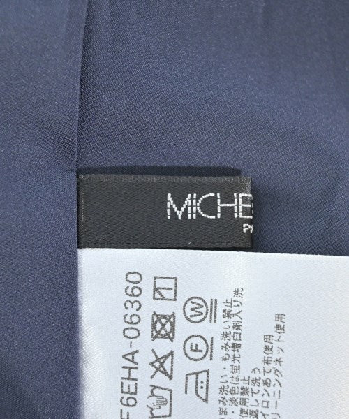 MICHEL KLEIN ชุดเดรส