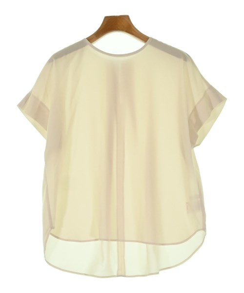 MICHEL KLEIN เสื้อสตรี