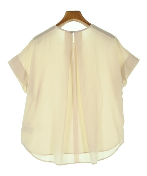 MICHEL KLEIN เสื้อสตรี