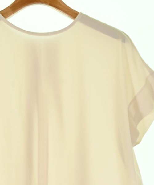 MICHEL KLEIN เสื้อสตรี
