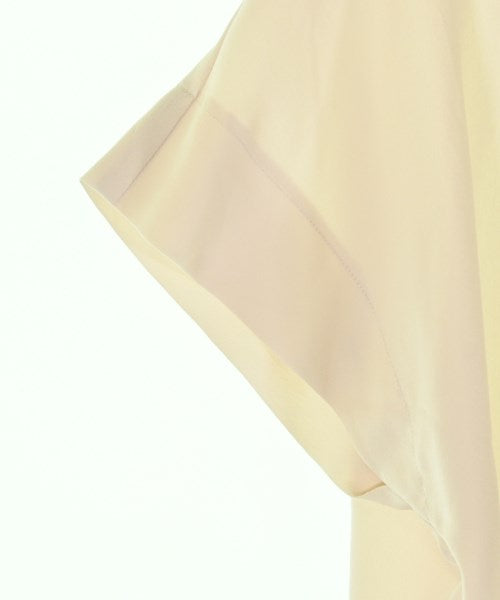 MICHEL KLEIN เสื้อสตรี