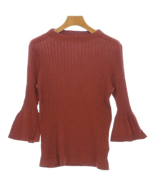 MICHEL KLEIN เสื้อกันหนาว