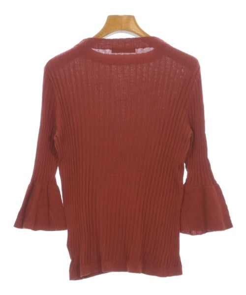 MICHEL KLEIN เสื้อกันหนาว
