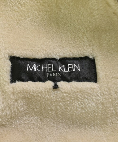 MICHEL KLEIN เสื้อโค้ท อื่น