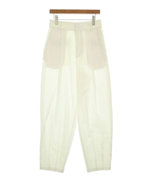 MICHEL KLEIN กางเกง อื่น