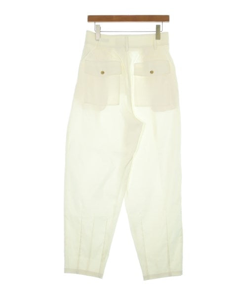 MICHEL KLEIN กางเกง อื่น