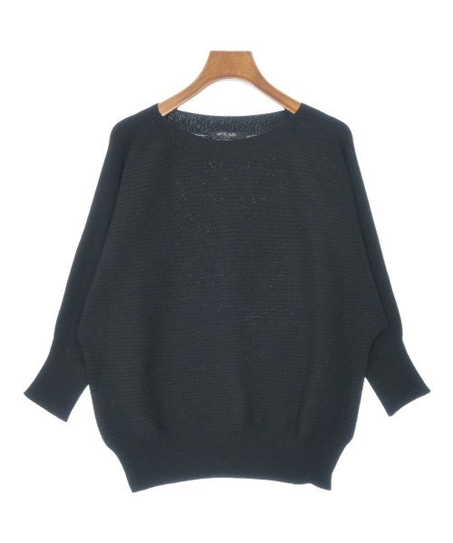 MICHEL KLEIN เสื้อกันหนาว