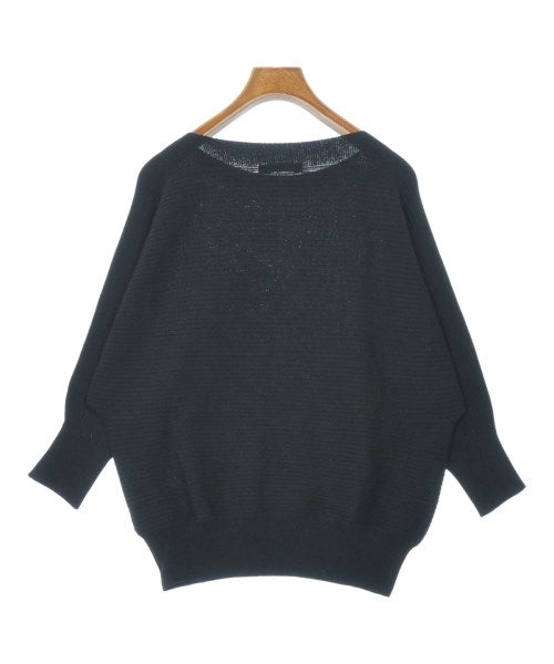 MICHEL KLEIN เสื้อกันหนาว
