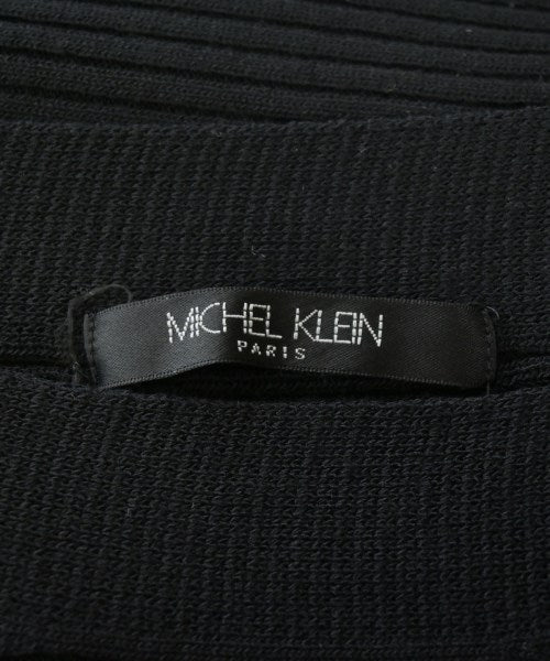 MICHEL KLEIN เสื้อกันหนาว