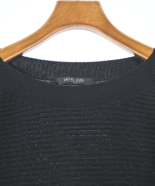 MICHEL KLEIN เสื้อกันหนาว