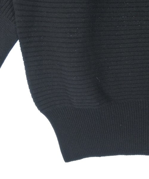 MICHEL KLEIN เสื้อกันหนาว