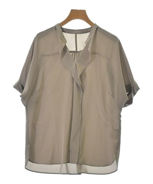 MICHEL KLEIN เสื้อสตรี