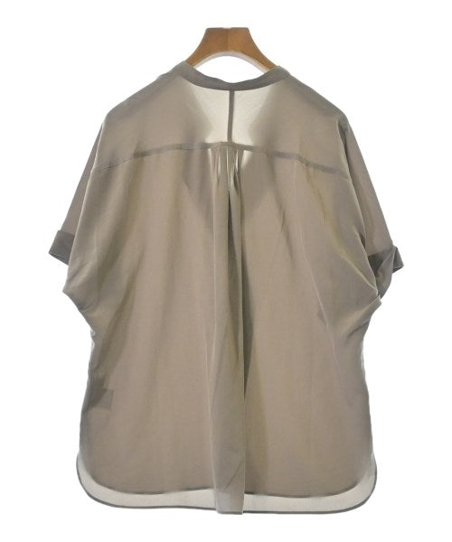MICHEL KLEIN เสื้อสตรี