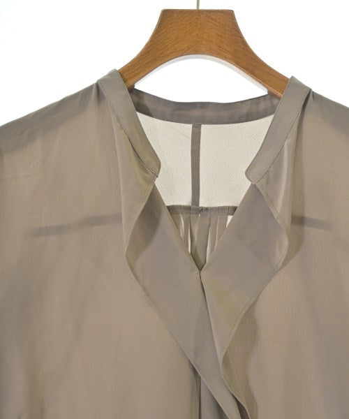 MICHEL KLEIN เสื้อสตรี
