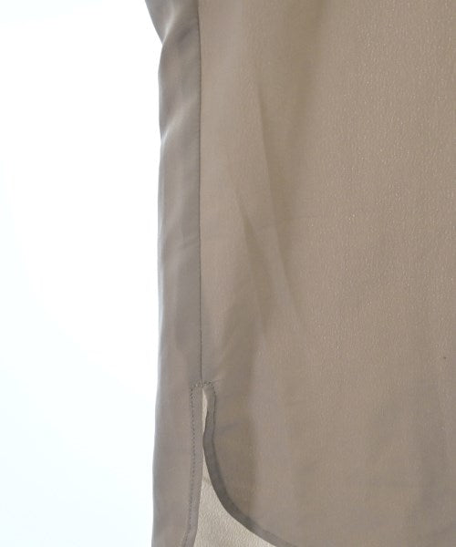 MICHEL KLEIN เสื้อสตรี