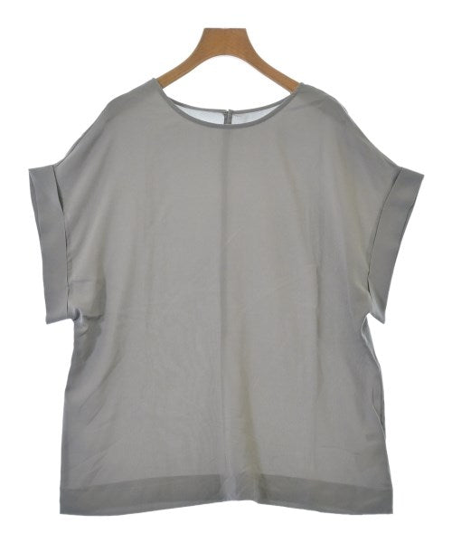 MICHEL KLEIN เสื้อสตรี