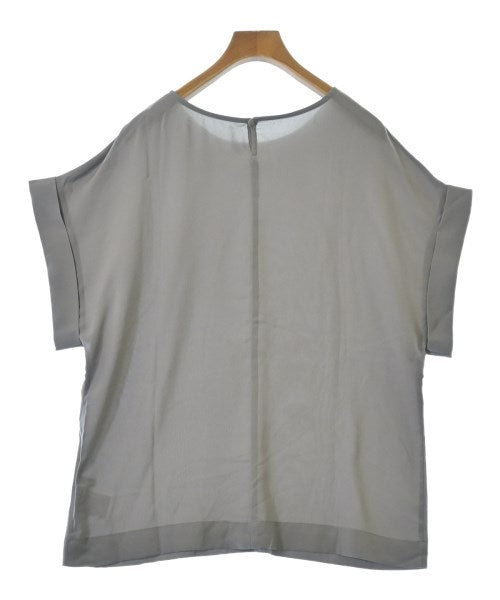 MICHEL KLEIN เสื้อสตรี