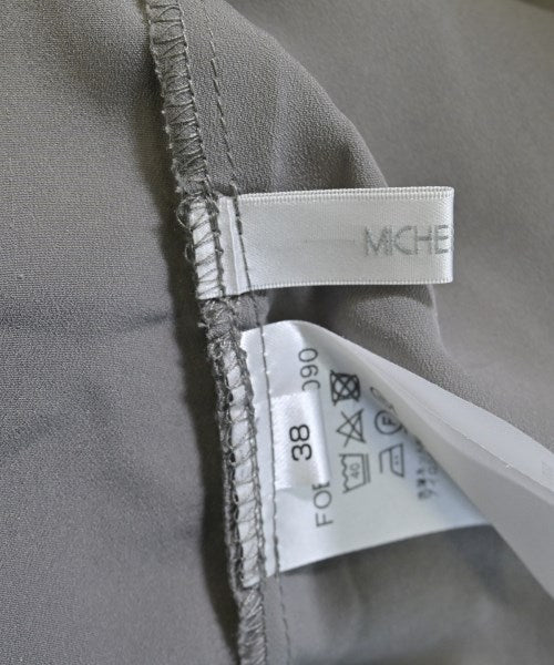 MICHEL KLEIN เสื้อสตรี