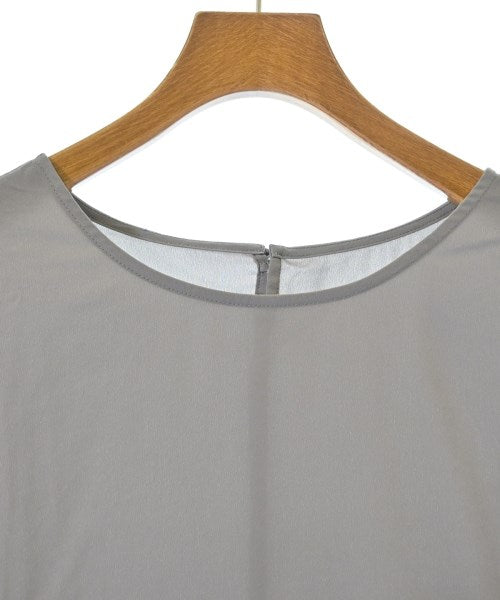 MICHEL KLEIN เสื้อสตรี