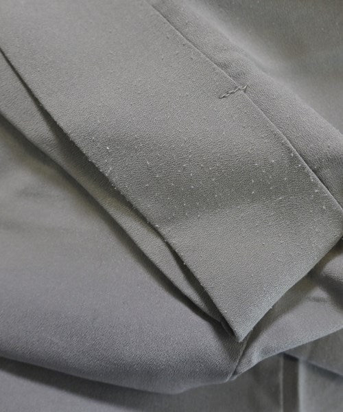 MICHEL KLEIN เสื้อสตรี