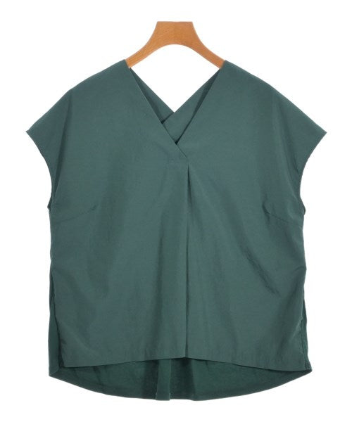 MICHEL KLEIN เสื้อสตรี