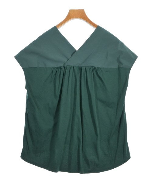 MICHEL KLEIN เสื้อสตรี