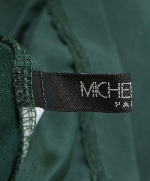 MICHEL KLEIN เสื้อสตรี