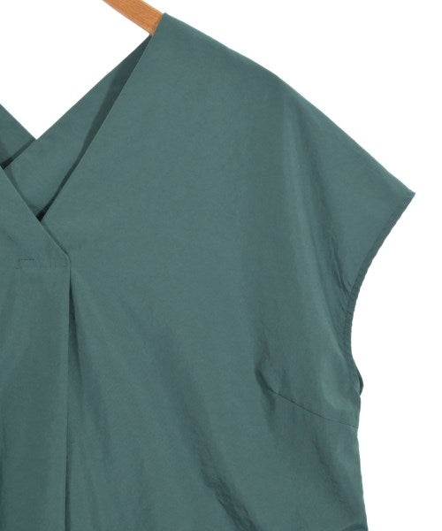 MICHEL KLEIN เสื้อสตรี