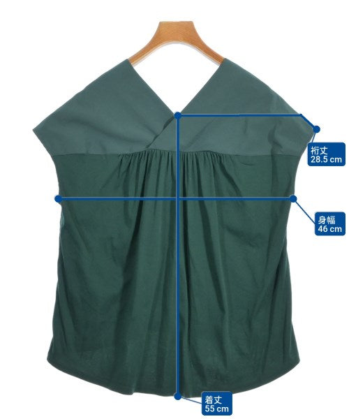 MICHEL KLEIN เสื้อสตรี