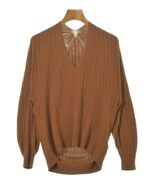 MICHEL KLEIN เสื้อกันหนาว
