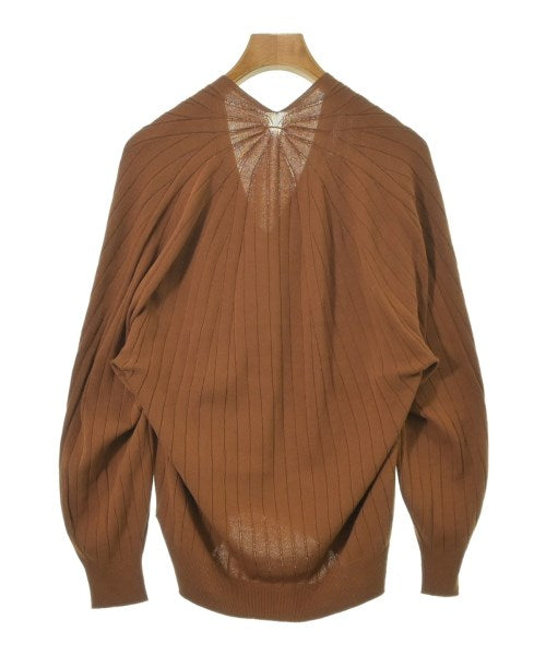 MICHEL KLEIN เสื้อกันหนาว