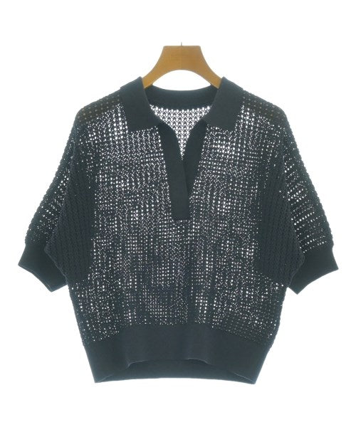 MICHEL KLEIN เสื้อกันหนาว