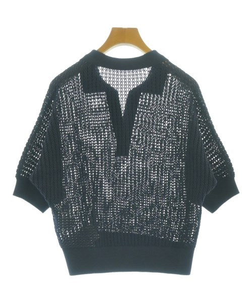 MICHEL KLEIN เสื้อกันหนาว