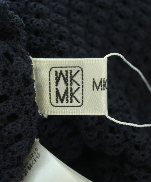 MICHEL KLEIN เสื้อกันหนาว