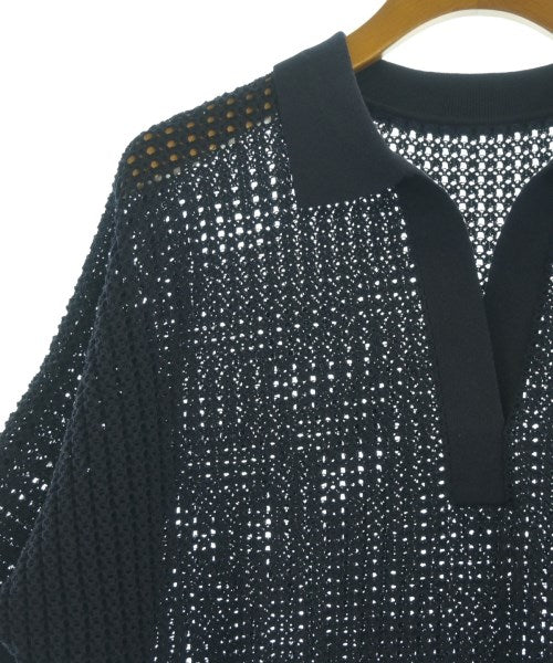 MICHEL KLEIN เสื้อกันหนาว