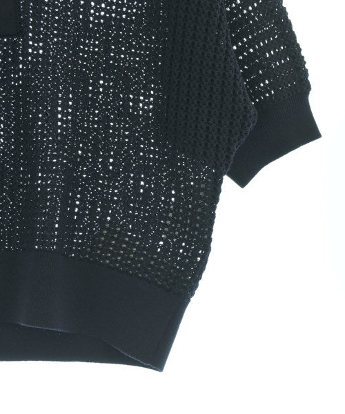 MICHEL KLEIN เสื้อกันหนาว