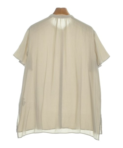 MICHEL KLEIN เสื้อลำลอง
