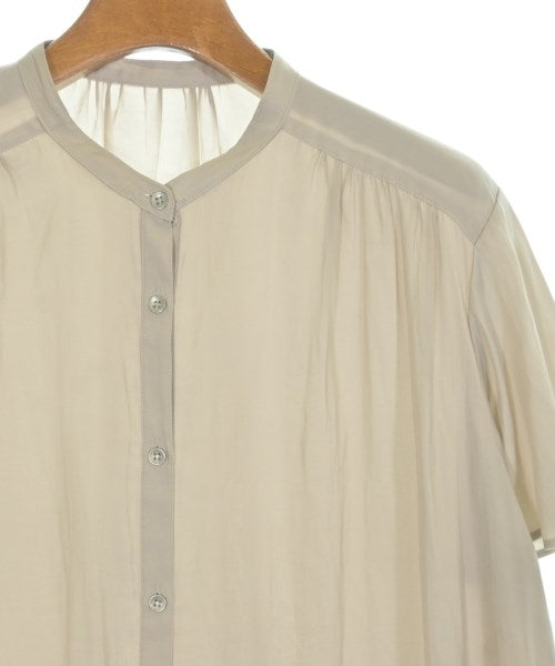 MICHEL KLEIN เสื้อลำลอง