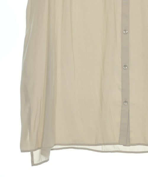 MICHEL KLEIN เสื้อลำลอง