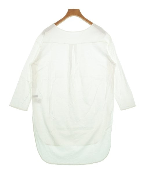 MICHEL KLEIN เสื้อยืด/เสื้อท็อปส์