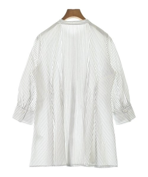 MICHEL KLEIN เสื้อสตรี